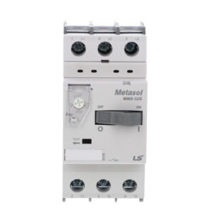 e2cb75f5d5ef182523d89ae578c313be