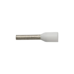 47694eb261fee2423eb4f995b4ecd03c