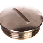 ea32ffca733b9acca5f123856777028b