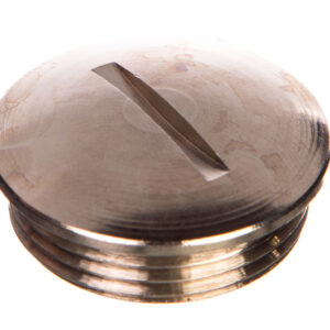 ea32ffca733b9acca5f123856777028b