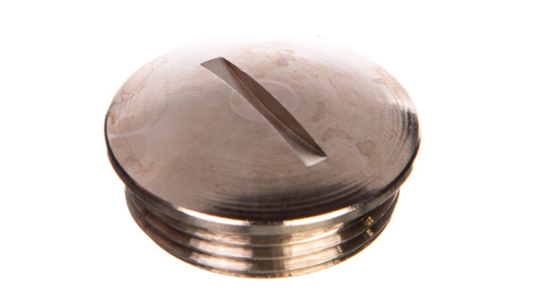 fbde113a96d1dd6350359f70daaac734.jpg ea32ffca733b9acca5f123856777028b