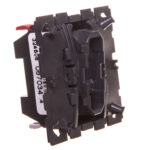 d4b7851df41b7ab89c910d5239674752