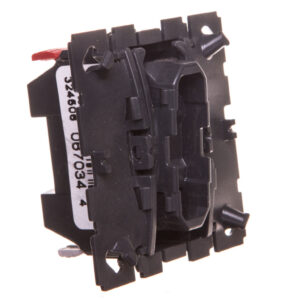 d4b7851df41b7ab89c910d5239674752