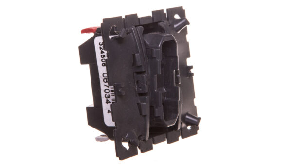 fbdead63b92f3ca1e375598be82db8f3.jpg d4b7851df41b7ab89c910d5239674752