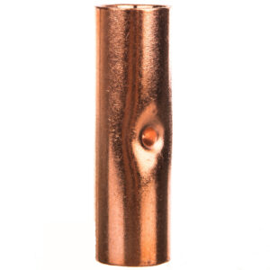 986f2bdec803391e9099d233eefc69ae