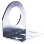 0dd9f5aaf3a9315af59626c28135ca47