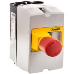 a4fdcff0ab11e0cee4cbba757f91e78a