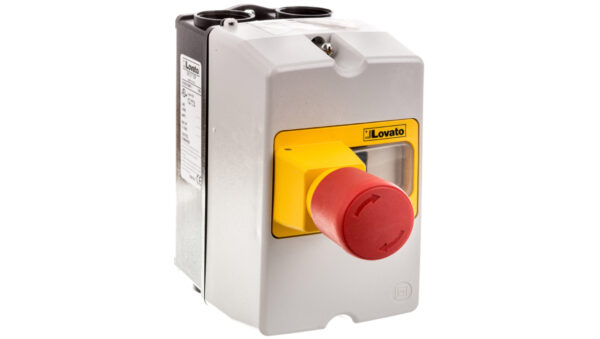 fbe839caae2079d56fe0fd8964cb2ead.jpg a4fdcff0ab11e0cee4cbba757f91e78a