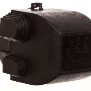 d160e94fdc50c946e93cd0f44ebef42e