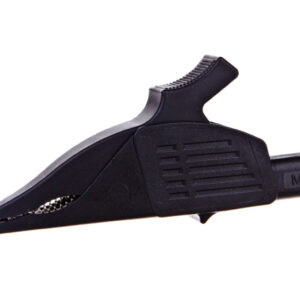 81bbedfc491e72b35a1a1bb412575a01