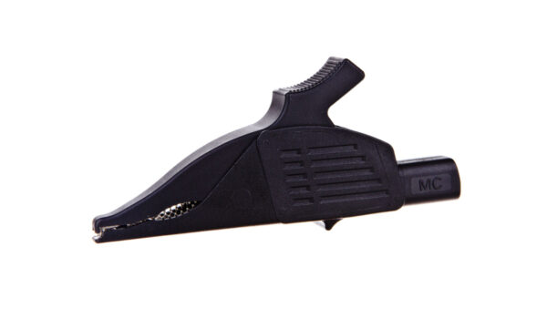 81bbedfc491e72b35a1a1bb412575a01