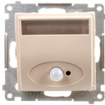 b82589f972124bf70d11d970945bd350