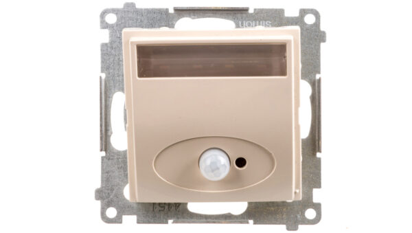 fbee37e3018c32b8d4703230541f2b3f.jpg b82589f972124bf70d11d970945bd350