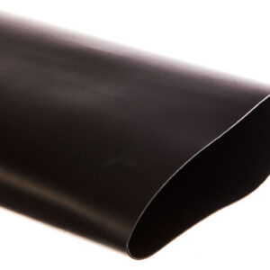 53fba1986e042bcab9dbc7fa13ba1f4f