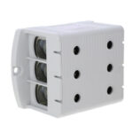 4a1e707b3d68c624542ac9a3ec8ed6ee