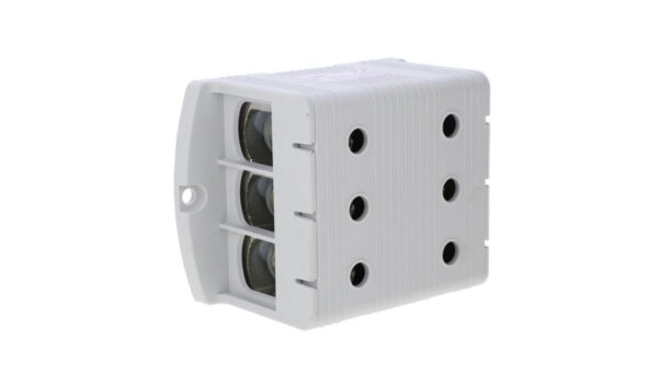 fbf29526a3e0c68042a78297692c370c.jpg 4a1e707b3d68c624542ac9a3ec8ed6ee