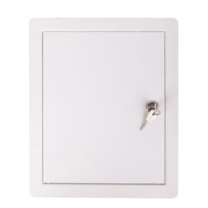 c79888c2fa70c3194438986042dc89f1