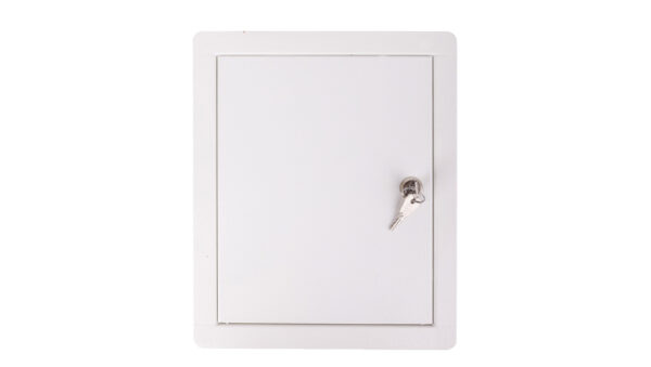 fbf56b3dd9ad68c542fc727a12adcd34.jpg c79888c2fa70c3194438986042dc89f1