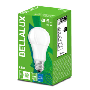 7625bf016fa830d48e56c8404f88cb33