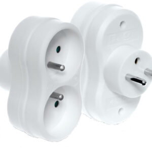 f1b7ae23dec343f99cef06d98c83e71b