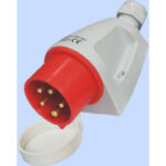 f915e7583bc3fc59111ce7c845b564f6