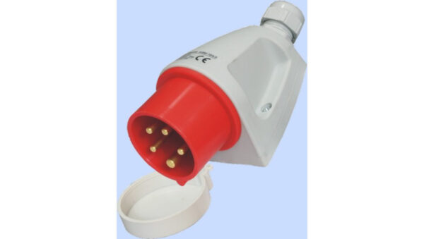 f915e7583bc3fc59111ce7c845b564f6