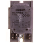 4752e035dfd0d6053cd08e748243bbc2