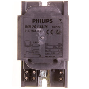 4752e035dfd0d6053cd08e748243bbc2