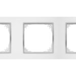 ad1600046e7efb2ae7327839296d5164