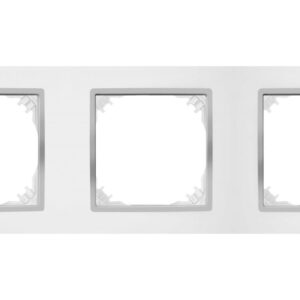 ad1600046e7efb2ae7327839296d5164