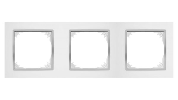 fc0019eae5751fcb3a4ff341c64945da.jpg ad1600046e7efb2ae7327839296d5164