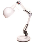 9f0ef4639a151a0d493cce369b3f9c9d