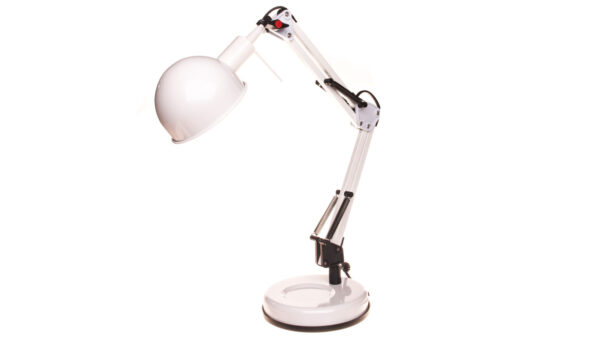 fc00993500f8f04786b3c88c9b8faa55.jpg 9f0ef4639a151a0d493cce369b3f9c9d