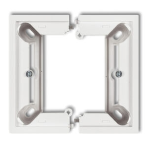 c248fb933d5f756aec0fb9949694df52