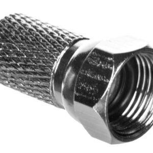 cf0e042f88490e7d3cf41e13ec7ab052