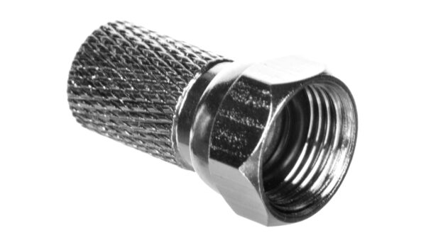 cf0e042f88490e7d3cf41e13ec7ab052