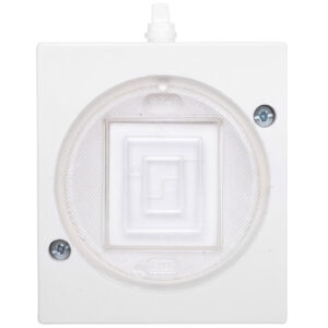 fac6c2201c89f988b5d764408b6ef442