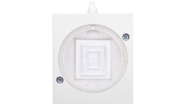 fc0e12f5e430b816d610dfc22c0644ad.jpg fac6c2201c89f988b5d764408b6ef442