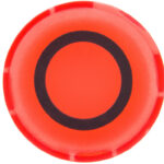 da9125484ec8ec9c116e92270d6fca33