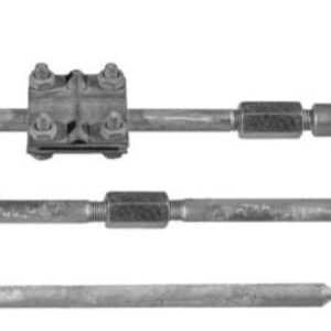 36c794422edc592e90a97227f34266cc