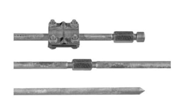 36c794422edc592e90a97227f34266cc