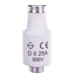 89f50bbf51837431aa23185bff38ed70