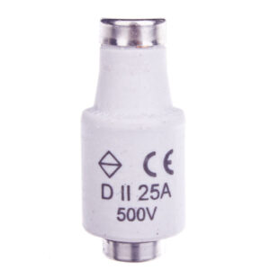 89f50bbf51837431aa23185bff38ed70