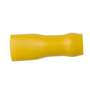 7ab91205556e1b15a365ab97359d59fe