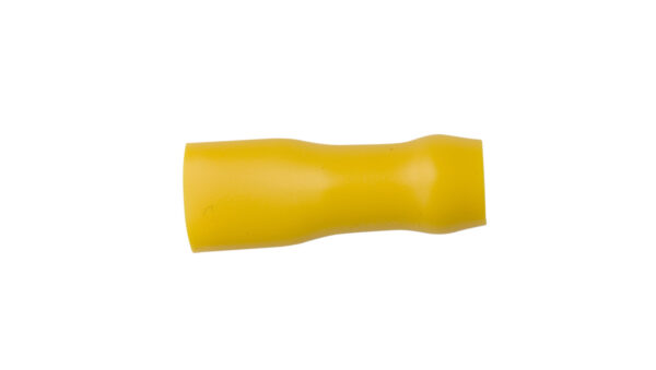 fc1d2d8921d48008333e655d38adcb25.jpg 7ab91205556e1b15a365ab97359d59fe