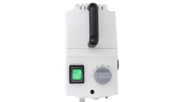 fc1d4ad45fe0b01d7db511c95509f86d.jpg c346aeda8305146d2134fa09952b4d2b