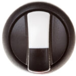 aa743c9c64b0cafb18fab40c0eff6a6e