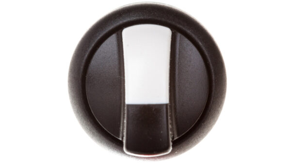 fc1dee29ab953d4c399917b5d63e33cb.jpg aa743c9c64b0cafb18fab40c0eff6a6e