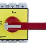 f06ff39c19443b16b2083b6d4aadf562