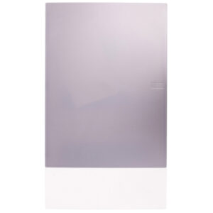 1b90a9784cfade54fd6d8db644c88b86